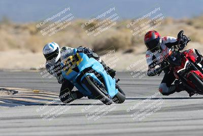 media/Dec-05-2025-CVMA Friday Practice (Fri) [[303bad9a84]]/3-Racer 3 (NRS)/Session 4 (Turn 16)/